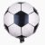 Pallone Calcio